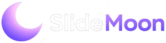 slidemoon logo