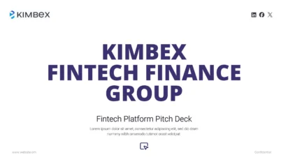 fintech-presentation-template-cover