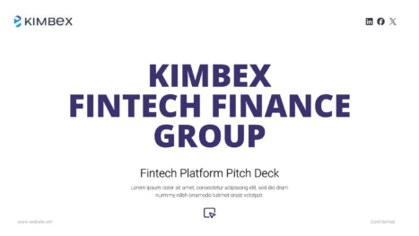 fintech-presentation-template-cover