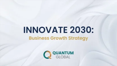 innovate-2030-business-strategy-presentation-template-cover