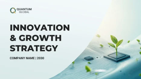Innovation Strategy Template Cover Scaled