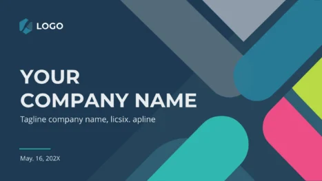 pitch-deck-template-cover