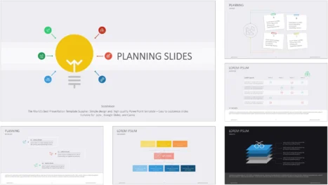 planning-presentation-template-preview-slides