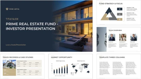 real-estate-presentation-template-preview-slides